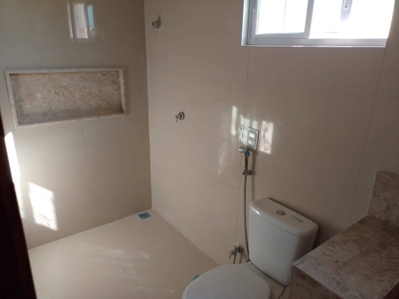 Imagem Casa com 3 Quartos à Venda,  em Rincão - Mossoró