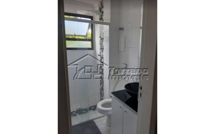 Imagem Apartamento com 3 Quartos à Venda, 90 m² em Jardim América - São José Dos Campos Imagem Apartamento com 3 Quartos à Venda, 90 m² em Jardim América - São José Dos Campos