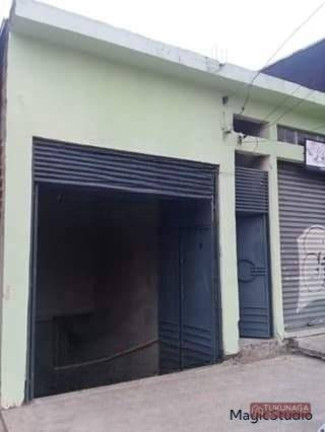 Sala Comercial para Alugar, 220 m² em São Miguel Paulista - São Paulo