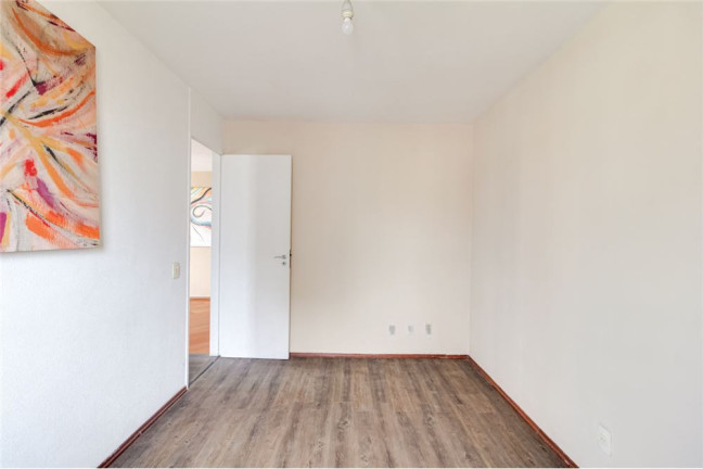 Imagem Imóvel com 2 Quartos à Venda, em Sacomã - São Paulo Imagem Imóvel com 2 Quartos à Venda, em Sacomã - São Paulo