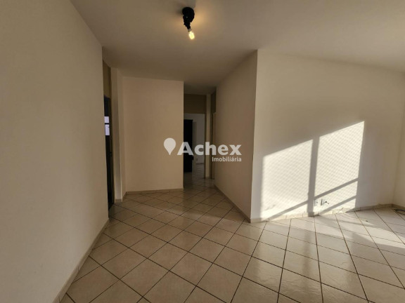 Imagem Apartamento com 2 Quartos à Venda, 65 m² em Jardim Santa Genebra - Campinas Imagem Apartamento com 2 Quartos à Venda, 65 m² em Jardim Santa Genebra - Campinas