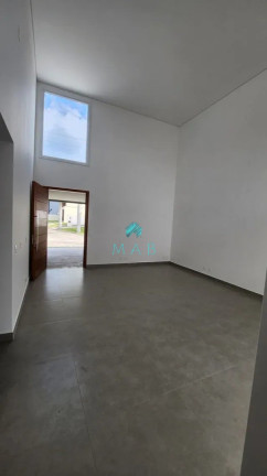 Imagem Casa com 3 Quartos à Venda, 194 m² em Cachoeira Do Bom Jesus - Florianópolis Imagem Casa com 3 Quartos à Venda, 194 m² em Cachoeira Do Bom Jesus - Florianópolis