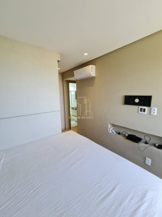 Imagem Imóvel com 3 Quartos à Venda, 145 m² em Piatã - Salvador Imagem Imóvel com 3 Quartos à Venda, 145 m² em Piatã - Salvador