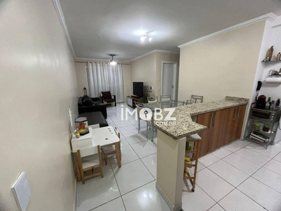 Imagem Imóvel com 2 Quartos à Venda, 60 m² em Parque Munhoz - São Paulo