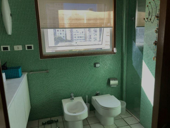 Imagem Apartamento com 3 Quartos à Venda, 250 m² em Higienópolis - São Paulo Imagem Apartamento com 3 Quartos à Venda, 250 m² em Higienópolis - São Paulo
