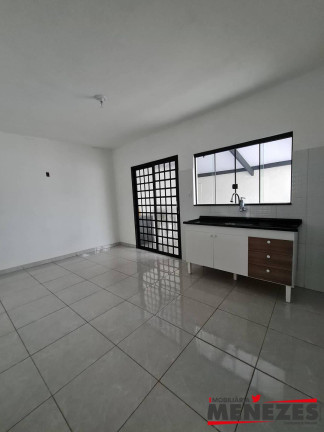 Imagem Casa com 3 Quartos à Venda, 318 m² em Barra Funda - Leme Imagem Casa com 3 Quartos à Venda, 318 m² em Barra Funda - Leme