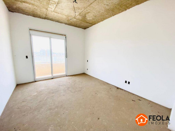 Imagem Apartamento com 4 Quartos à Venda, 388 m² em Centro - Americana