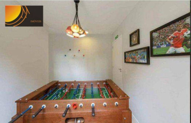 Imagem Apartamento com 3 Quartos à Venda, 64 m² em Pirituba - São Paulo Imagem Apartamento com 3 Quartos à Venda, 64 m² em Pirituba - São Paulo