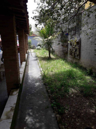 Imagem Casa com 4 Quartos à Venda, 180 m² em Porto Novo - Caraguatatuba Imagem Casa com 4 Quartos à Venda, 180 m² em Porto Novo - Caraguatatuba