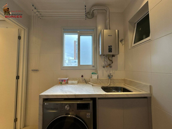 Imagem Apartamento com 2 Quartos à Venda, 76 m² em Campo Belo - São Paulo Imagem Apartamento com 2 Quartos à Venda, 76 m² em Campo Belo - São Paulo