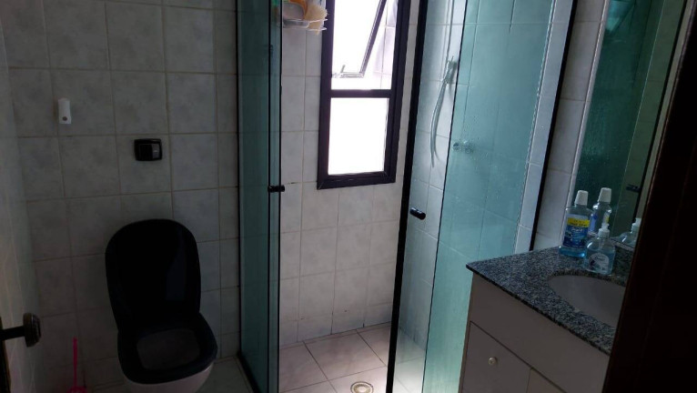 Imagem Apartamento com 2 Quartos à Venda, 86 m² em Vila Mirim - Praia Grande Imagem Apartamento com 2 Quartos à Venda, 86 m² em Vila Mirim - Praia Grande