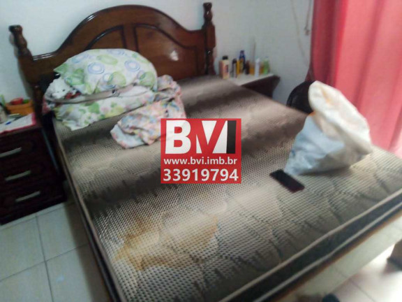 Imagem Apartamento com 2 Quartos à Venda, 67 m² em Braz De Pina - Rio De Janeiro Imagem Apartamento com 2 Quartos à Venda, 67 m² em Braz De Pina - Rio De Janeiro