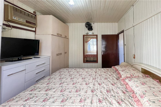 Imagem Casa com 3 Quartos à Venda, em Marechal Rondon - Canoas Imagem Casa com 3 Quartos à Venda, em Marechal Rondon - Canoas