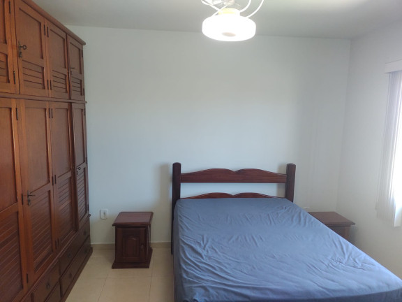 Imagem Casa com 2 Quartos à Venda, 160 m² em Parque Hotel - Araruama Imagem Casa com 2 Quartos à Venda, 160 m² em Parque Hotel - Araruama