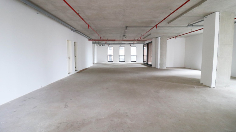 Imagem Apartamento à Venda, 437 m² em Sumarezinho - São Paulo Imagem Apartamento à Venda, 437 m² em Sumarezinho - São Paulo