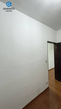 Imagem Casa com 3 Quartos à Venda, 125 m² em Jaguaribe - Osasco Imagem Casa com 3 Quartos à Venda, 125 m² em Jaguaribe - Osasco