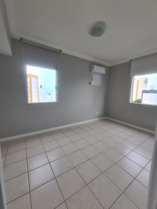 Imagem Apartamento com 2 Quartos à Venda, 67 m² em Pituba - Salvador Imagem Apartamento com 2 Quartos à Venda, 67 m² em Pituba - Salvador