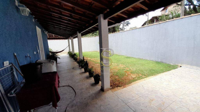Imagem Casa com 2 Quartos à Venda, 70 m² em Mato Dentro - Mairiporã Imagem Casa com 2 Quartos à Venda, 70 m² em Mato Dentro - Mairiporã