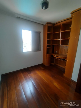 Imagem Apartamento com 2 Quartos para Alugar, 80 m² em Barra Funda - São Paulo Imagem Apartamento com 2 Quartos para Alugar, 80 m² em Barra Funda - São Paulo