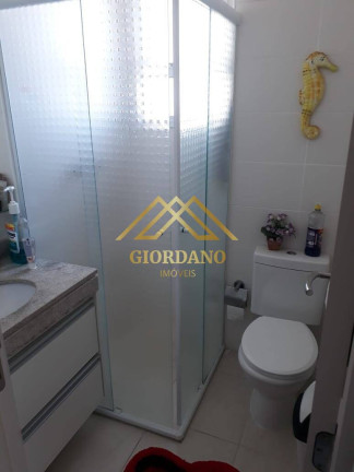 Imagem Apartamento com 2 Quartos à Venda, 77 m² em Centro - Itanhaém Imagem Apartamento com 2 Quartos à Venda, 77 m² em Centro - Itanhaém