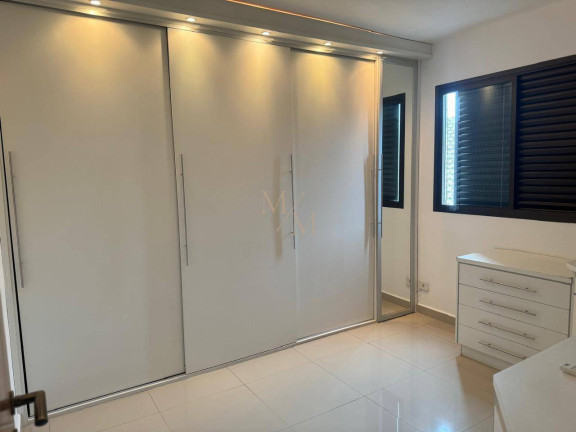 Imagem Apartamento com 3 Quartos à Venda, 120 m² em Marapé - Santos Imagem Apartamento com 3 Quartos à Venda, 120 m² em Marapé - Santos