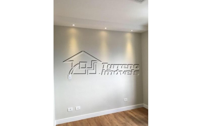 Imagem Apartamento com 2 Quartos à Venda, 65 m² em Palmeiras De São José - São José Dos Campos Imagem Apartamento com 2 Quartos à Venda, 65 m² em Palmeiras De São José - São José Dos Campos