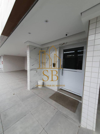 Imagem Apartamento com 2 Quartos à Venda, 53 m² em Vila Voturua - São Vicente Imagem Apartamento com 2 Quartos à Venda, 53 m² em Vila Voturua - São Vicente