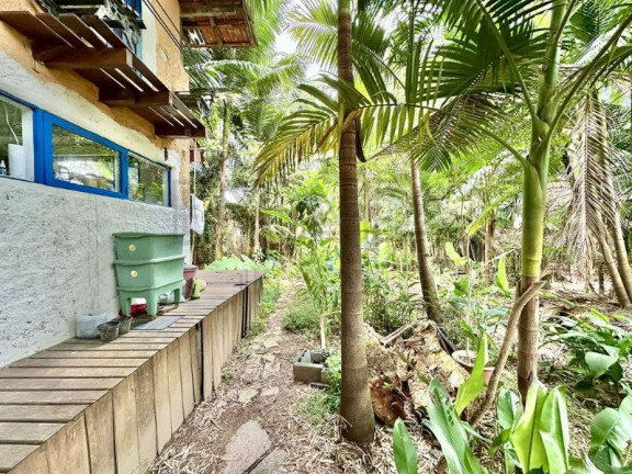 Imagem Terreno à Venda, 1.200 m² em Granja Viana - Cotia Imagem Terreno à Venda, 1.200 m² em Granja Viana - Cotia