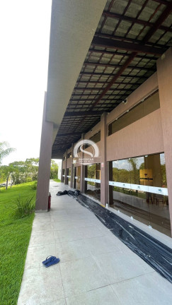 Imagem Casa com 3 Quartos à Venda, 200 m² Imagem Casa com 3 Quartos à Venda, 200 m²