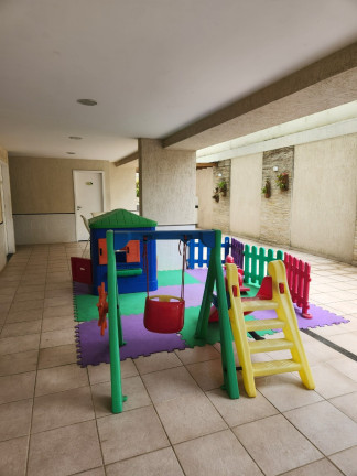 Imagem Apartamento com 2 Quartos à Venda, 90 m² em Charitas - Niterói Imagem Apartamento com 2 Quartos à Venda, 90 m² em Charitas - Niterói