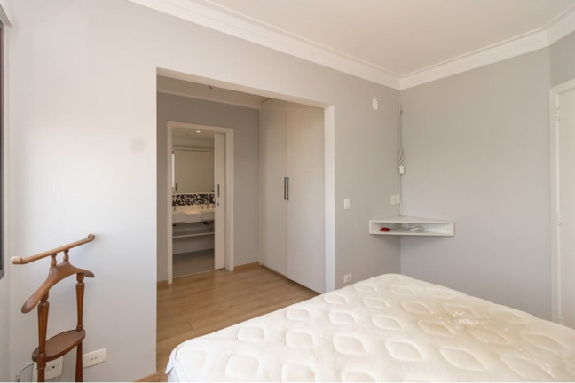 Imagem Cobertura com 3 Quartos à Venda, 317 m² em Vila Andrade - São Paulo Imagem Cobertura com 3 Quartos à Venda, 317 m² em Vila Andrade - São Paulo