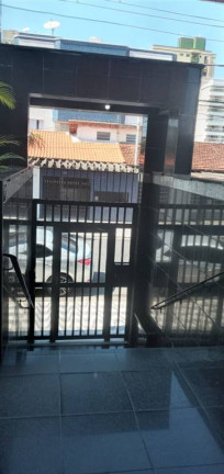 Imagem Apartamento com 1 Quarto à Venda, 44 m² em Tupi - Praia Grande Imagem Apartamento com 1 Quarto à Venda, 44 m² em Tupi - Praia Grande