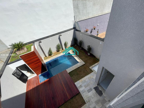 Imagem Casa com 3 Quartos à Venda, 208 m² em Portais (polvilho) - Cajamar Imagem Casa com 3 Quartos à Venda, 208 m² em Portais (polvilho) - Cajamar