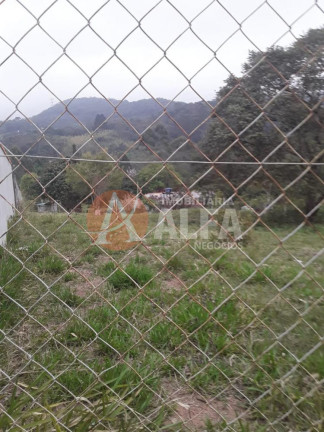 Imagem Imóvel com 2 Quartos à Venda, 1.500 m² em Caete (mailasqui) - São Roque Imagem Imóvel com 2 Quartos à Venda, 1.500 m² em Caete (mailasqui) - São Roque