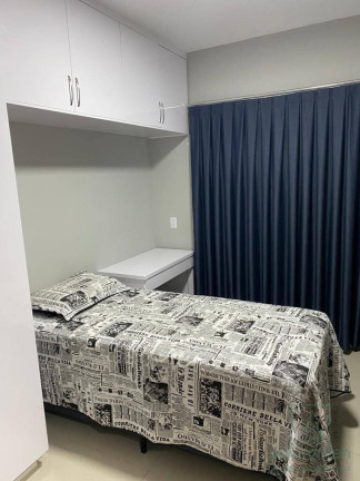 Imagem Apartamento com 3 Quartos à Venda, 90 m² em Vila Esperia Ou Giglio - Atibaia