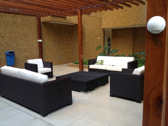 Imagem Imóvel com 4 Quartos à Venda, 159 m² em Itaigara - Salvador Imagem Imóvel com 4 Quartos à Venda, 159 m² em Itaigara - Salvador