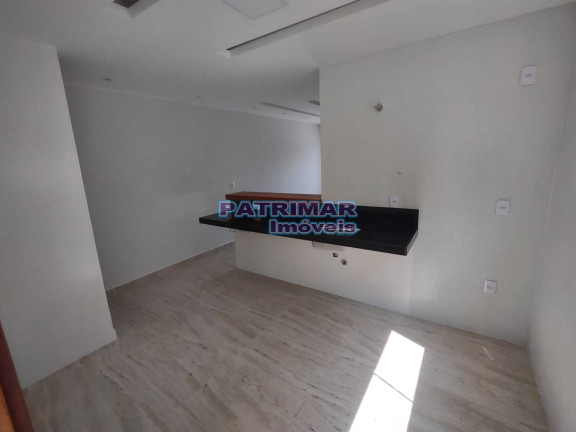 Imagem Casa com 3 Quartos à Venda, 121 m² em Itaipuaçu - Maricá Imagem Casa com 3 Quartos à Venda, 121 m² em Itaipuaçu - Maricá