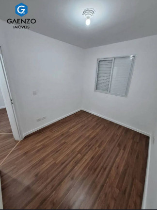 Imagem Apartamento com 2 Quartos à Venda, 52 m² em São Pedro - Osasco Imagem Apartamento com 2 Quartos à Venda, 52 m² em São Pedro - Osasco