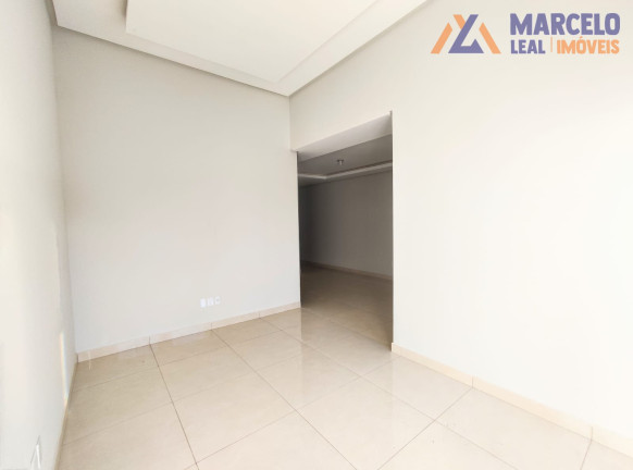 Imagem Casa com 3 Quartos à Venda, 87 m² em Primavera - Vitória Da Conquista Imagem Casa com 3 Quartos à Venda, 87 m² em Primavera - Vitória Da Conquista