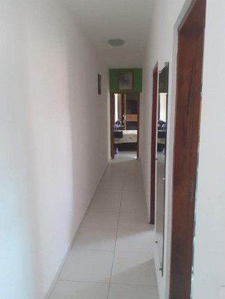 Imagem Casa com 2 Quartos à Venda, 125 m² em Vila Suarão - Itanhaém Imagem Casa com 2 Quartos à Venda, 125 m² em Vila Suarão - Itanhaém