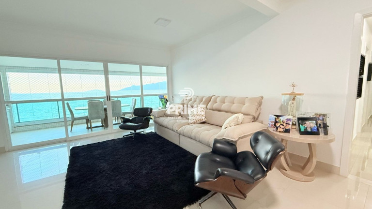 Imagem Cobertura com 4 Quartos à Venda, 388 m² em Martim De Sa - Caraguatatuba Imagem Cobertura com 4 Quartos à Venda, 388 m² em Martim De Sa - Caraguatatuba