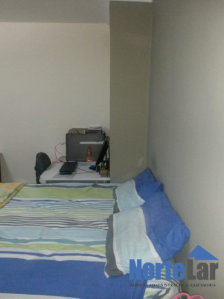 Imagem Sobrado com 3 Quartos à Venda, 100 m² em Vila Cavaton - São Paulo