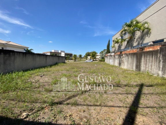 Imagem Terreno à Venda, 409 m² em Laranjal - Volta Redonda Imagem Terreno à Venda, 409 m² em Laranjal - Volta Redonda