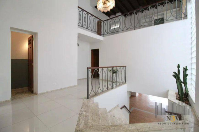 Imagem Casa com 4 Quartos à Venda ou Locação, 650 m² em Alto Da Lapa - São Paulo Imagem Casa com 4 Quartos à Venda ou Locação, 650 m² em Alto Da Lapa - São Paulo