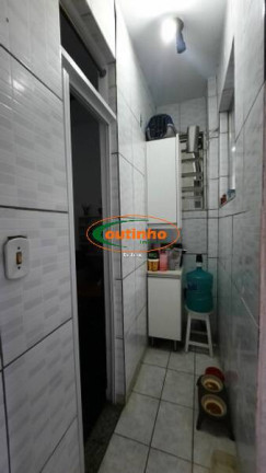 Imagem Apartamento com 2 Quartos à Venda, 65 m² em Tijuca - Rio De Janeiro Imagem Apartamento com 2 Quartos à Venda, 65 m² em Tijuca - Rio De Janeiro