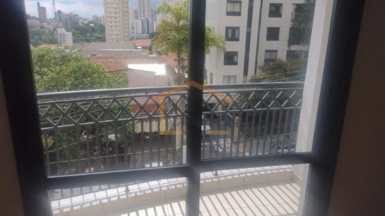 Imagem Apartamento com 2 Quartos à Venda, 57 m² em Vila Pompéia - São Paulo Imagem Apartamento com 2 Quartos à Venda, 57 m² em Vila Pompéia - São Paulo