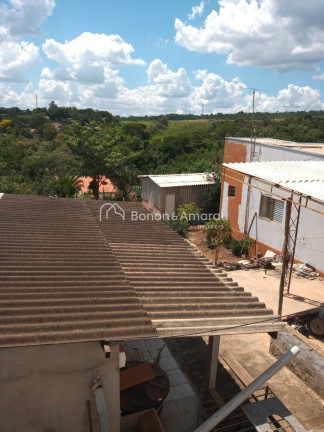 Imagem Chácara com 2 Quartos à Venda, 1.150 m² em Jardim Primavera - Cosmópolis Imagem Chácara com 2 Quartos à Venda, 1.150 m² em Jardim Primavera - Cosmópolis