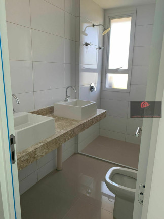 Imagem Apartamento à Venda, 152 m² em Ponta Negra - Manaus Imagem Apartamento à Venda, 152 m² em Ponta Negra - Manaus