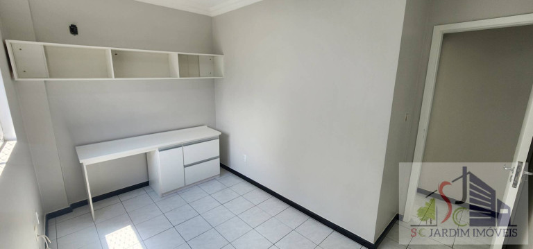 Imagem Apartamento com 3 Quartos à Venda, 74 m² em Santo Agostinho - Manaus Imagem Apartamento com 3 Quartos à Venda, 74 m² em Santo Agostinho - Manaus