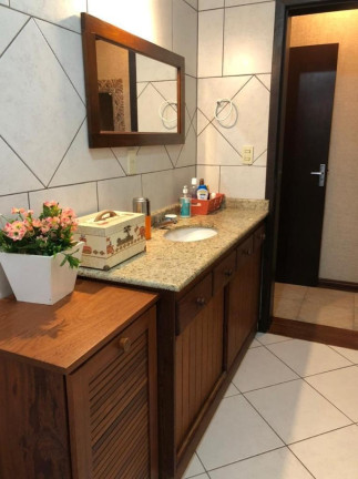 Imagem Imóvel com 4 Quartos à Venda, 223 m² em Centro - Garopaba Imagem Imóvel com 4 Quartos à Venda, 223 m² em Centro - Garopaba